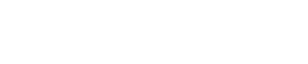 雄大な自然の島　対馬 青い海と緑の山々 最高の休日をお楽しみください。